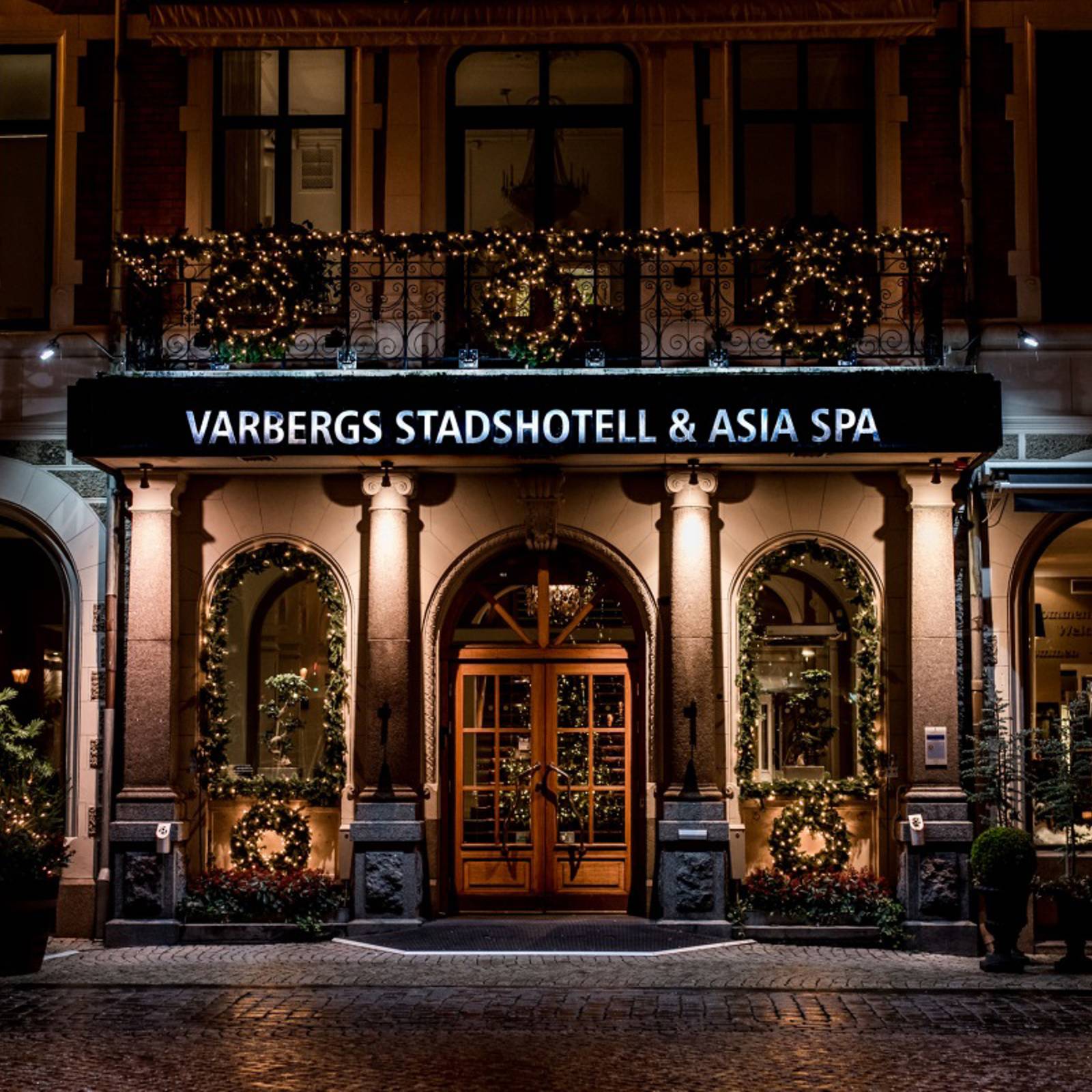 Varbergs Stadshotell (4)
