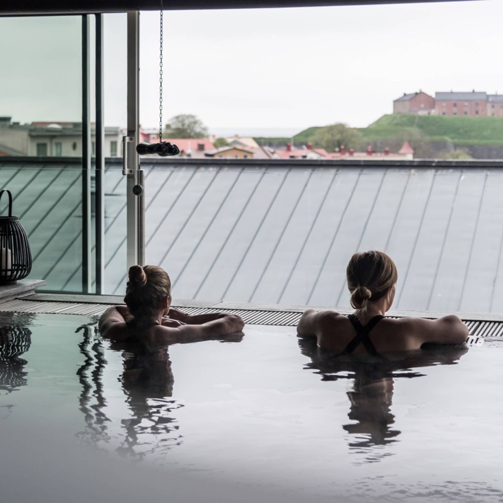 Varbergs Stadshotell (3)