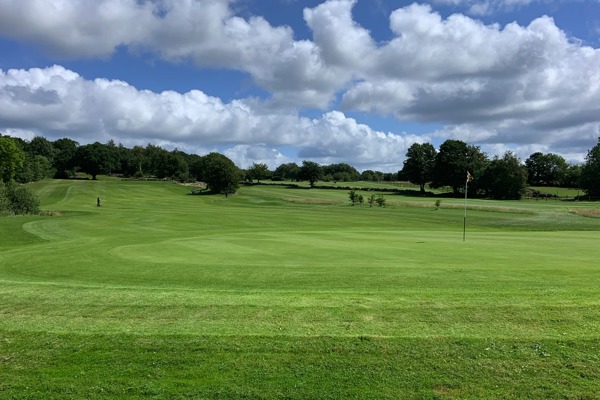 Nu börjar Eclectic 2026