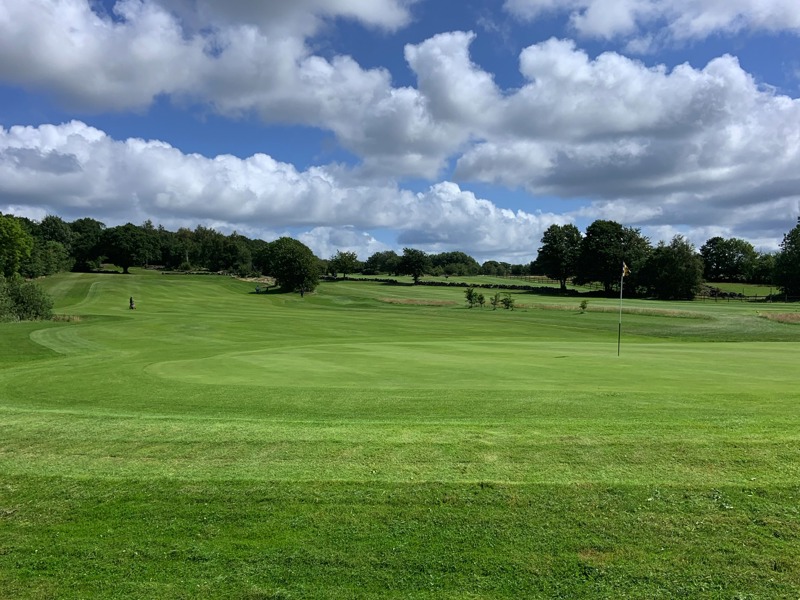 Nu börjar Eclectic 2026