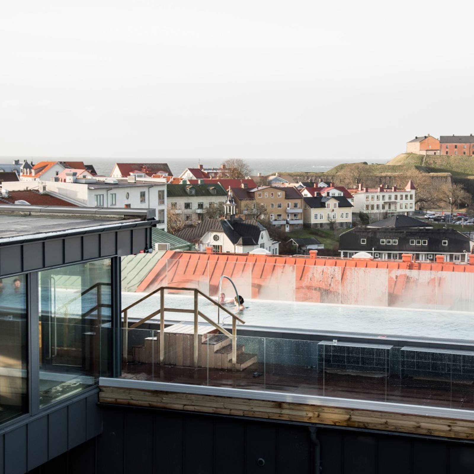 Varbergs Stadshotell (2)