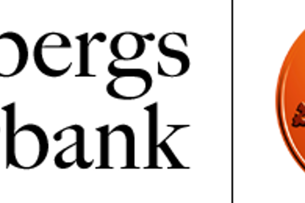 Matchcupen och Sparbanksrundan