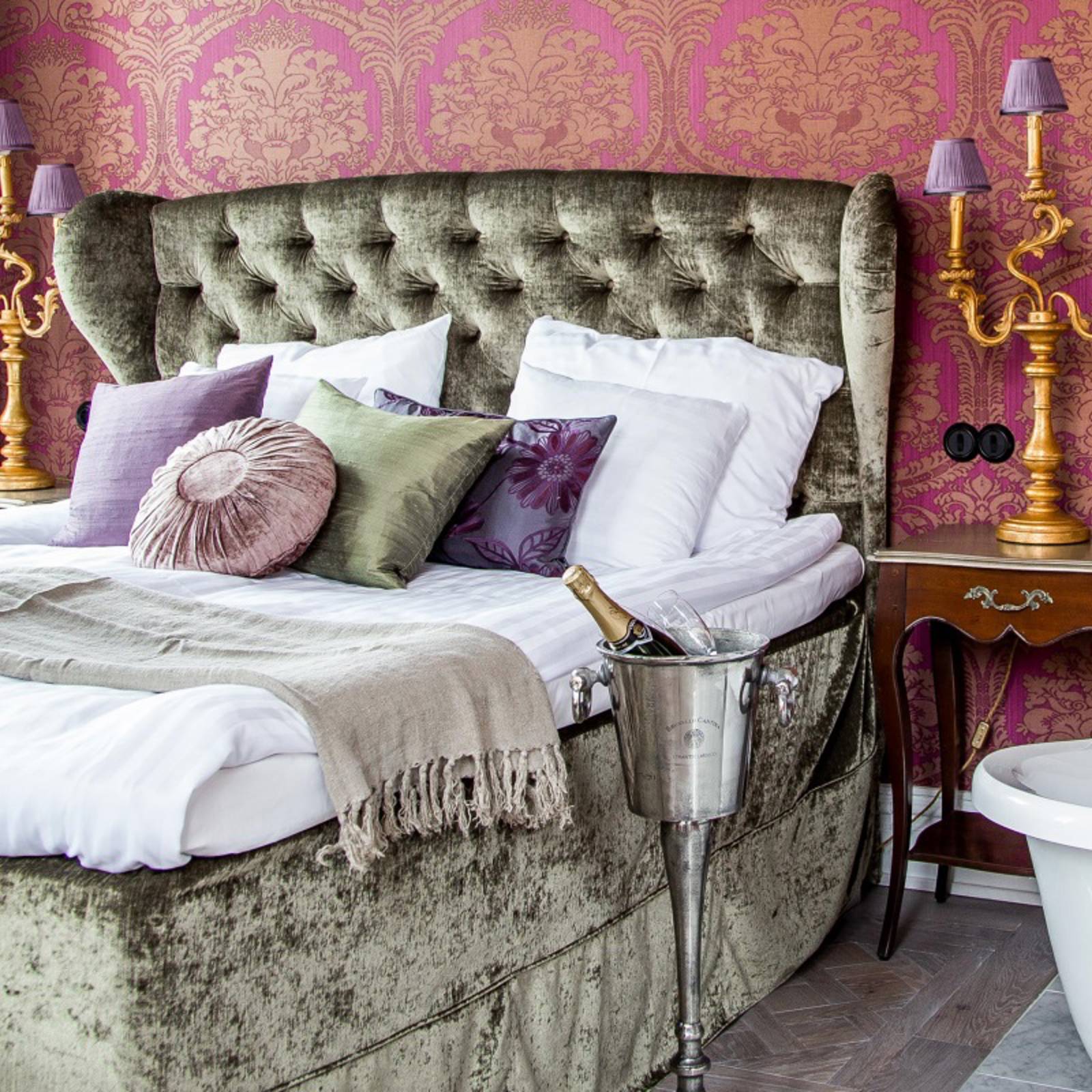 Varbergs Stadshotell (5)